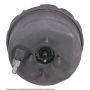 CARDONE Reman 53-5210 Remanufactured Vacuum Power Brake Booster