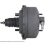 CARDONE Reman 53-5210 Remanufactured Vacuum Power Brake Booster