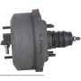 CARDONE Reman 53-5210 Remanufactured Vacuum Power Brake Booster