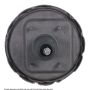 CARDONE Reman 53-5210 Remanufactured Vacuum Power Brake Booster