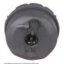 CARDONE Reman 53-5211 Remanufactured Vacuum Power Brake Booster