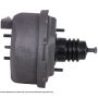 CARDONE Reman 53-5211 Remanufactured Vacuum Power Brake Booster