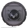 CARDONE Reman 53-5211 Remanufactured Vacuum Power Brake Booster