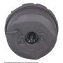 CARDONE Reman 53-5223 Remanufactured Vacuum Power Brake Booster