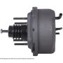 CARDONE Reman 53-5223 Remanufactured Vacuum Power Brake Booster