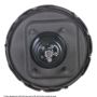 CARDONE Reman 53-5223 Remanufactured Vacuum Power Brake Booster