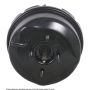 CARDONE Reman 53-5230 Remanufactured Vacuum Power Brake Booster