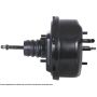 CARDONE Reman 53-5230 Remanufactured Vacuum Power Brake Booster
