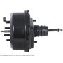 CARDONE Reman 53-5230 Remanufactured Vacuum Power Brake Booster