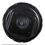 CARDONE Reman 53-5230 Remanufactured Vacuum Power Brake Booster