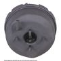 CARDONE Reman 53-5240 Remanufactured Vacuum Power Brake Booster