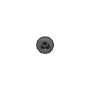 CARDONE Reman 53-5240 Remanufactured Vacuum Power Brake Booster