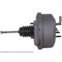 CARDONE Reman 53-5240 Remanufactured Vacuum Power Brake Booster