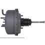 CARDONE Reman 53-5240 Remanufactured Vacuum Power Brake Booster