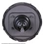 CARDONE Reman 53-5240 Remanufactured Vacuum Power Brake Booster