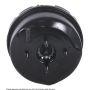 CARDONE Reman 53-5250 Remanufactured Vacuum Power Brake Booster