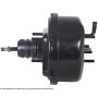 CARDONE Reman 53-5250 Remanufactured Vacuum Power Brake Booster