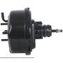 CARDONE Reman 53-5250 Remanufactured Vacuum Power Brake Booster