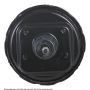 CARDONE Reman 53-5250 Remanufactured Vacuum Power Brake Booster