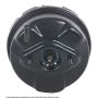 CARDONE Reman 53-5252 Remanufactured Vacuum Power Brake Booster