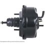 CARDONE Reman 53-5252 Remanufactured Vacuum Power Brake Booster