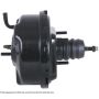 CARDONE Reman 53-5252 Remanufactured Vacuum Power Brake Booster