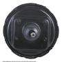 CARDONE Reman 53-5252 Remanufactured Vacuum Power Brake Booster