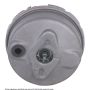 CARDONE Reman 53-5260 Remanufactured Vacuum Power Brake Booster