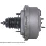 CARDONE Reman 53-5260 Remanufactured Vacuum Power Brake Booster