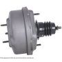 CARDONE Reman 53-5260 Remanufactured Vacuum Power Brake Booster