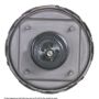 CARDONE Reman 53-5260 Remanufactured Vacuum Power Brake Booster