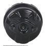 CARDONE Reman 53-5266 Remanufactured Vacuum Power Brake Booster