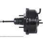 CARDONE Reman 53-5266 Remanufactured Vacuum Power Brake Booster