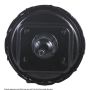 CARDONE Reman 53-5266 Remanufactured Vacuum Power Brake Booster