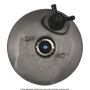 CARDONE Reman 53-5290 Remanufactured Vacuum Power Brake Booster