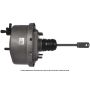 CARDONE Reman 53-5290 Remanufactured Vacuum Power Brake Booster
