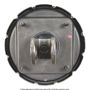CARDONE Reman 53-5290 Remanufactured Vacuum Power Brake Booster