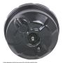 CARDONE Reman 53-5293 Remanufactured Vacuum Power Brake Booster