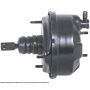 CARDONE Reman 53-5293 Remanufactured Vacuum Power Brake Booster