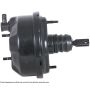 CARDONE Reman 53-5293 Remanufactured Vacuum Power Brake Booster