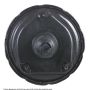 CARDONE Reman 53-5293 Remanufactured Vacuum Power Brake Booster