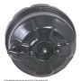 CARDONE Reman 53-5298 Remanufactured Vacuum Power Brake Booster