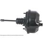 CARDONE Reman 53-5298 Remanufactured Vacuum Power Brake Booster