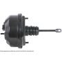 CARDONE Reman 53-5298 Remanufactured Vacuum Power Brake Booster