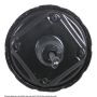 CARDONE Reman 53-5298 Remanufactured Vacuum Power Brake Booster