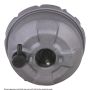 CARDONE Reman 53-5299 Remanufactured Vacuum Power Brake Booster