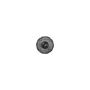 CARDONE Reman 53-5299 Remanufactured Vacuum Power Brake Booster