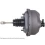 CARDONE Reman 53-5299 Remanufactured Vacuum Power Brake Booster