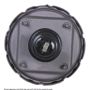 CARDONE Reman 53-5299 Remanufactured Vacuum Power Brake Booster