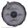 CARDONE Reman 53-5300 Remanufactured Vacuum Power Brake Booster